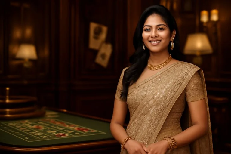 fb99 লগইন পিন কোড স্ক্রিন