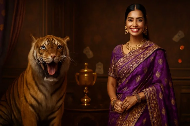fb99 সহায়তা যোগাযোগ স্ক্রিন