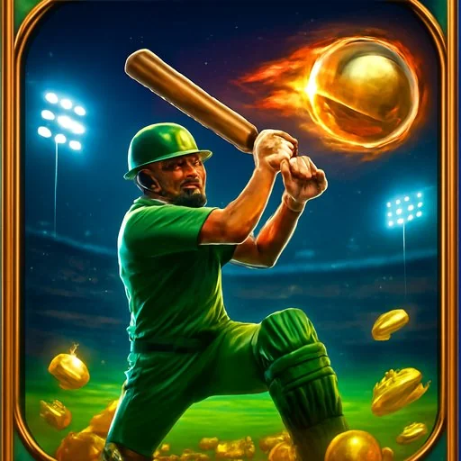 fb99 স্পোর্টস